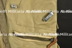 Gilet de vol Irvin — miniature 11