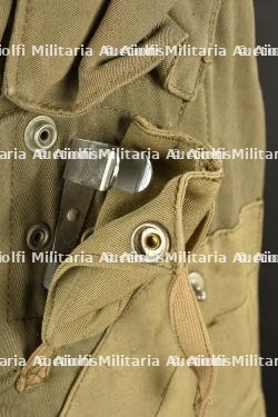 Gilet de vol Irvin — miniature 12