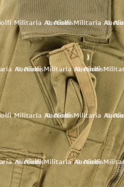 Gilet de vol Irvin — photo 13