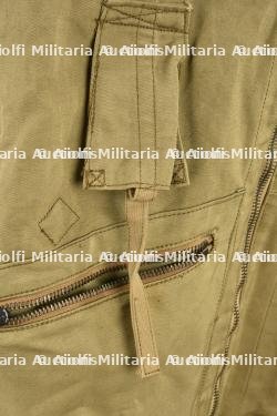Gilet de vol Irvin — photo 14