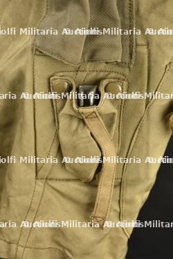 Gilet de vol Irvin — photo 15