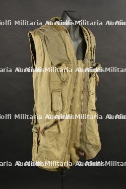 Gilet de vol Irvin — miniature 16