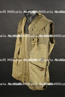 Gilet de vol Irvin — photo 17