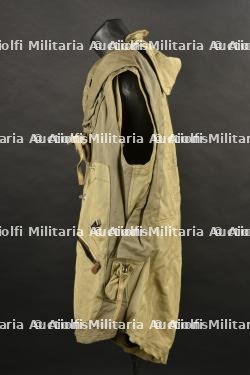Gilet de vol Irvin — photo 18