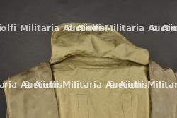 Gilet de vol Irvin — photo 19