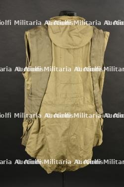 Gilet de vol Irvin — miniature 20