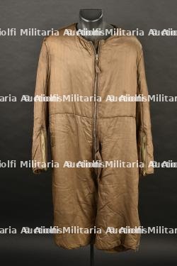 Doublure de combinaison de vol RAF, nominative. — photo 1