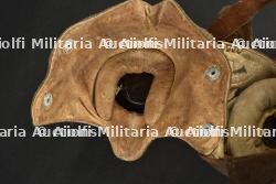 Bonnet de vol type B avec accessoires. — photo 4