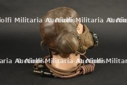 Bonnet de vol type B avec accessoires. — miniature 13