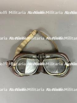 Lunettes de vol MKVIII.