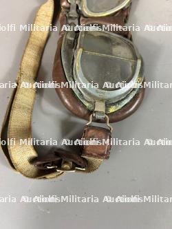 Lunettes de vol MKVIII. — photo 2