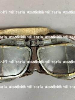 Lunettes de vol MKVIII. — miniature 4