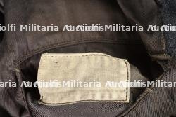Battle Dress RAF. — photo 2
