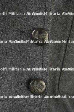 Battle Dress RAF. — miniature 3