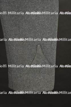 Battle Dress RAF. — photo 4