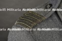 Battle Dress RAF. — photo 6