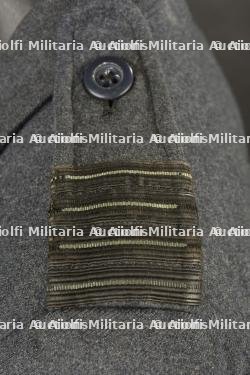 Battle Dress RAF. — photo 7