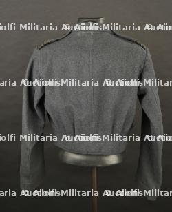 Battle Dress RAF. — miniature 8