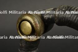 Manche à balais d'avion Spitfire. — photo 5