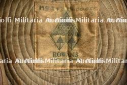 Casquette de la RAF. — miniature 2