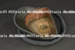 Casquette de la RAF. — photo 3
