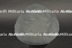 Casquette de la RAF. — photo 4