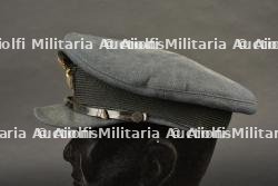 Casquette de la RAF. — miniature 6