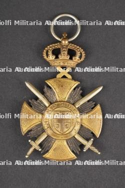 Serbie Ordre de Karageorge. Serbia Order of Karadorde