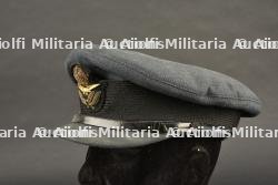 Casquette de la RAF. — miniature 7