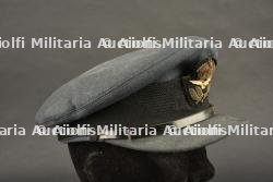 Casquette de la RAF. — photo 8