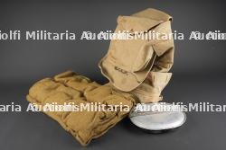 Havresac US M1910. US M1910 haversack