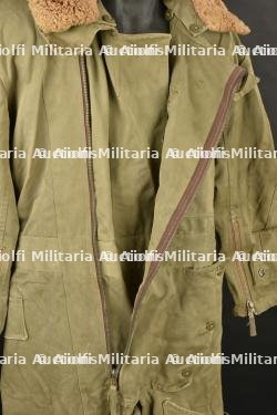 Combinaison de vol RAF. — photo 3