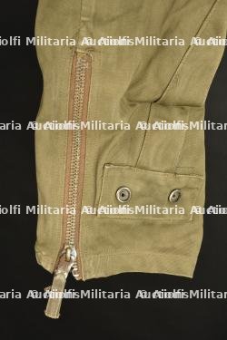 Combinaison de vol RAF. — photo 4