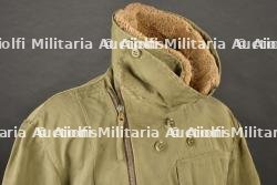 Combinaison de vol RAF. — photo 5