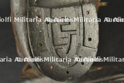 Bottes d'évasion britannique. — miniature 9