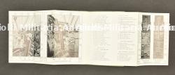 Livret de pilote. — miniature 2