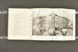 Livret de pilote. — photo 4
