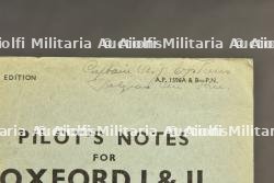 Livret de pilote. — miniature 6