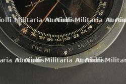 Compas P11 Aperiodic — photo 7