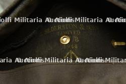 Calots et décorations de la Famille Barrett. — miniature 10