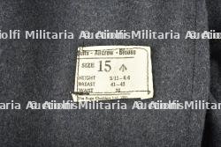 Battle Dress RAF. — miniature 2