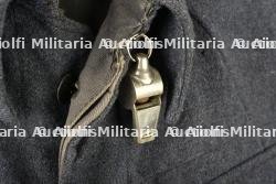 Battle Dress RAF. — miniature 4