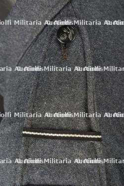 Battle Dress RAF. — miniature 5