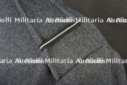 Battle Dress RAF. — miniature 6