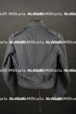 Battle Dress RAF. — miniature 8
