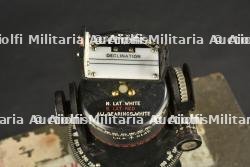 Astro Compass MK II. — miniature 11