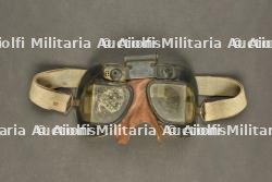 Lunette de vol MK VII. — photo 1