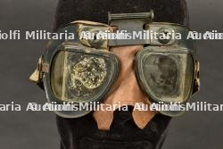 Lunette de vol MK VII. — photo 2