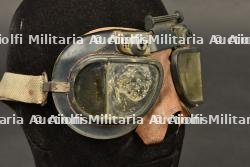 Lunette de vol MK VII. — miniature 3