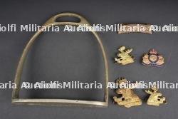 cavalerie canadienne ww1. WW1 Canadian cavalry.